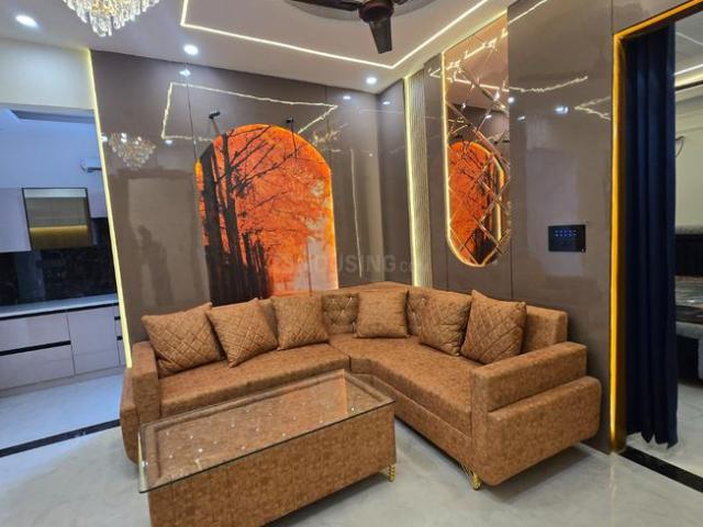 3 BHK Independent Builder Floor in Jakhan for resale Dehradun. The reference number is 20889192