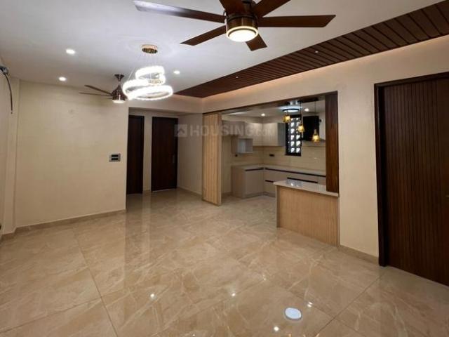 3 BHK Independent Builder Floor in Jakhan for resale Dehradun. The reference number is 21092784