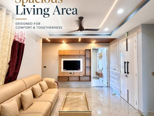 3 BHK Independent Builder Floor in Jakhan for resale Dehradun. The reference number is 21231902