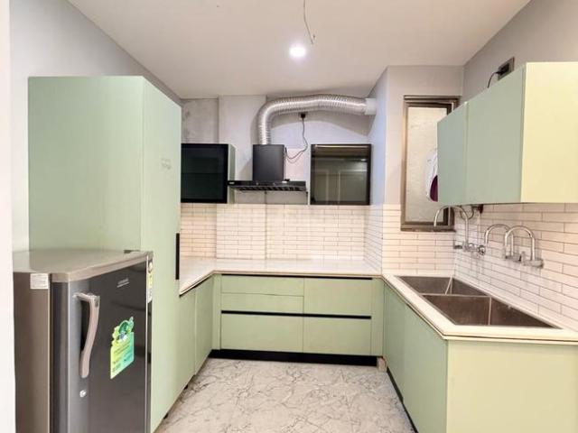 3 BHK Independent Builder Floor in Jakhan for resale Dehradun. The reference number is 21286322