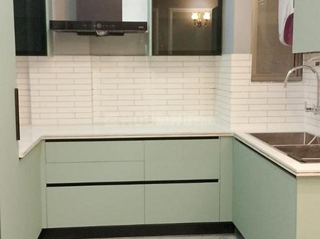 3 BHK Independent Builder Floor in Jakhan for resale Dehradun. The reference number is 21287036