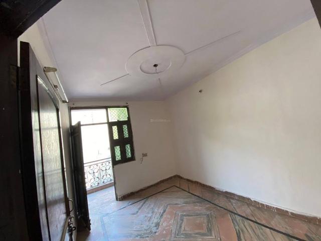3 BHK Independent Builder Floor in Jahangirpuri for resale New Delhi. The reference number is 10939572