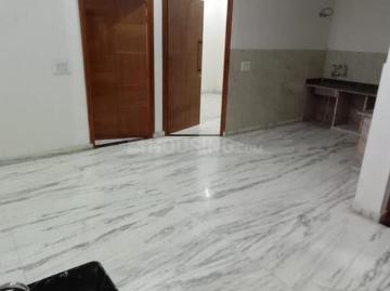 3 BHK Independent Builder Floor in Jai Bhim Nagar for rent Meerut. The reference number is 20311176