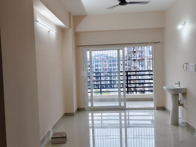 3 BHK Independent Builder Floor in Jalukbari for rent Guwahati. The reference number is 21006558