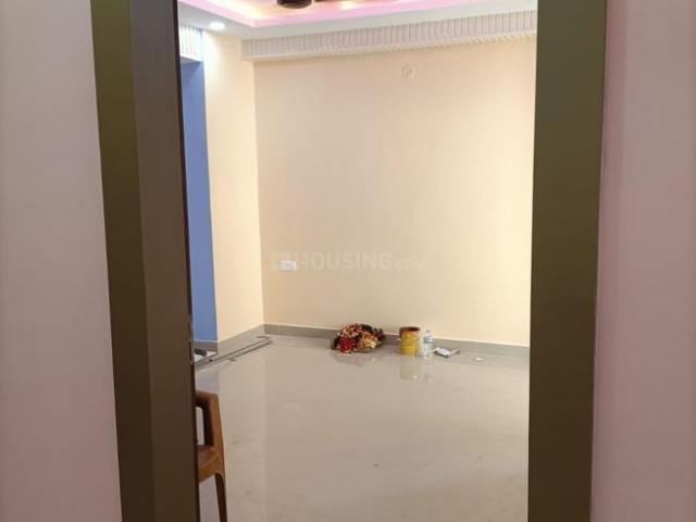 3 BHK Independent Builder Floor in Jalukbari for rent Guwahati. The reference number is 21304862