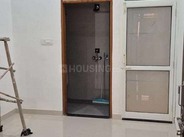 3 BHK Independent Builder Floor in Jamna Puri for rent Jaipur. The reference number is 20851657