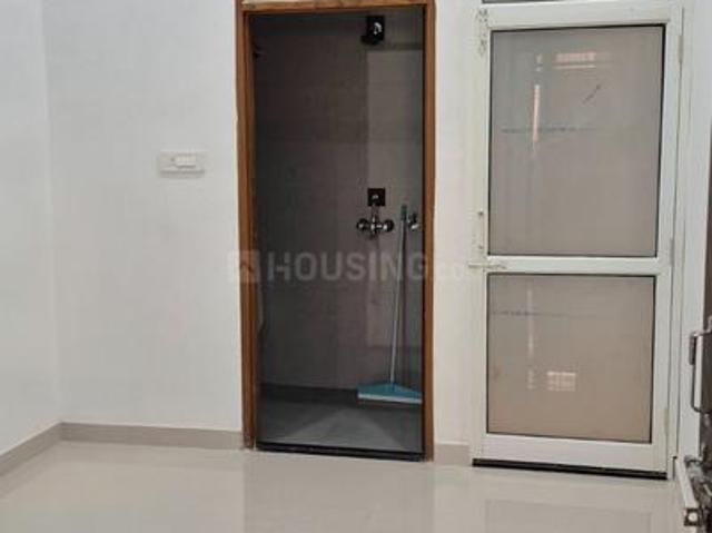 3 BHK Independent Builder Floor in Jamna Puri for rent Jaipur. The reference number is 21335623