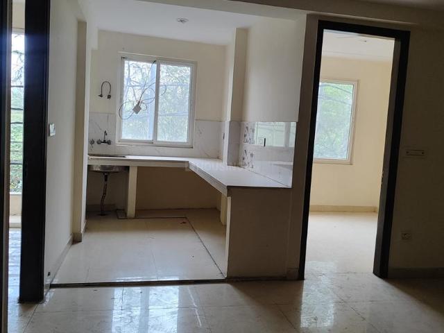 3 BHK Independent Builder Floor in Jamia Nagar for resale New Delhi. The reference number is 19942042