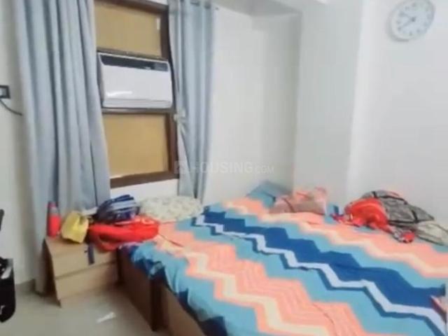 3 BHK Independent Builder Floor in Jamia Nagar for resale New Delhi. The reference number is 20205944
