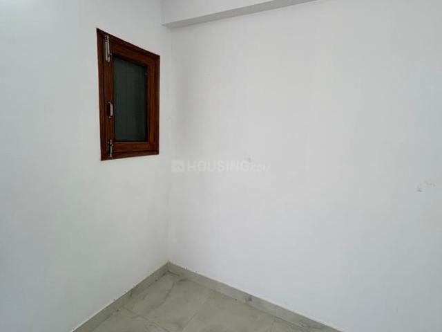 3 BHK Independent Builder Floor in Jamia Nagar for resale New Delhi. The reference number is 20915499