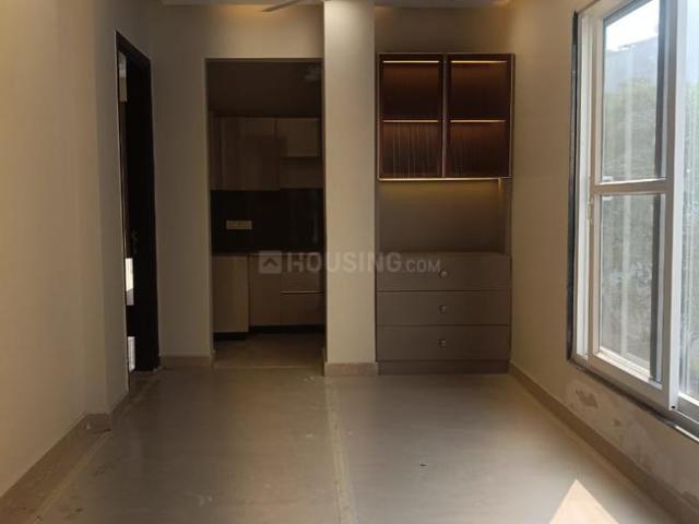 3 BHK Independent Builder Floor in Janakpuri for rent New Delhi. The reference number is 19928109