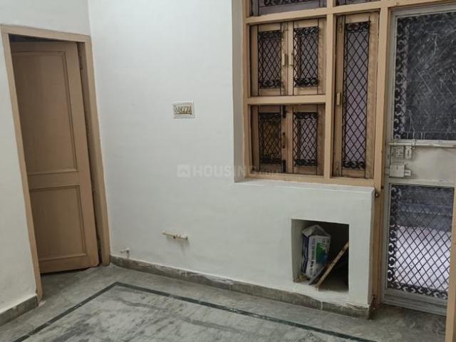 3 BHK Independent Builder Floor in Janakpuri for rent New Delhi. The reference number is 19164132