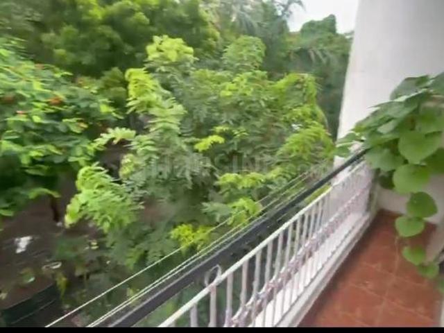3 BHK Independent Builder Floor in Janakpuri for rent New Delhi. The reference number is 20583312