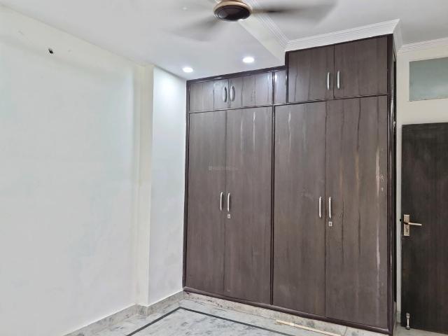 3 BHK Independent Builder Floor in Janakpuri for rent New Delhi. The reference number is 20811375