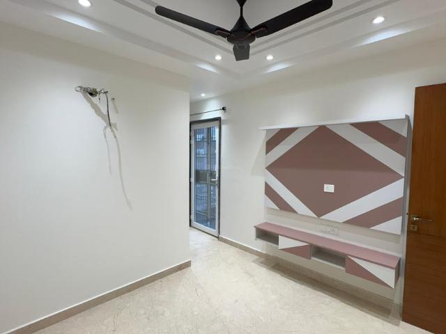 3 BHK Independent Builder Floor in Janakpuri for rent New Delhi. The reference number is 20834172