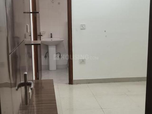 3 BHK Independent Builder Floor in Janakpuri for rent New Delhi. The reference number is 21013912