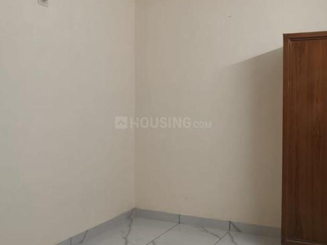 3 BHK Independent Builder Floor in Janakpuri for rent New Delhi. The reference number is 21115660