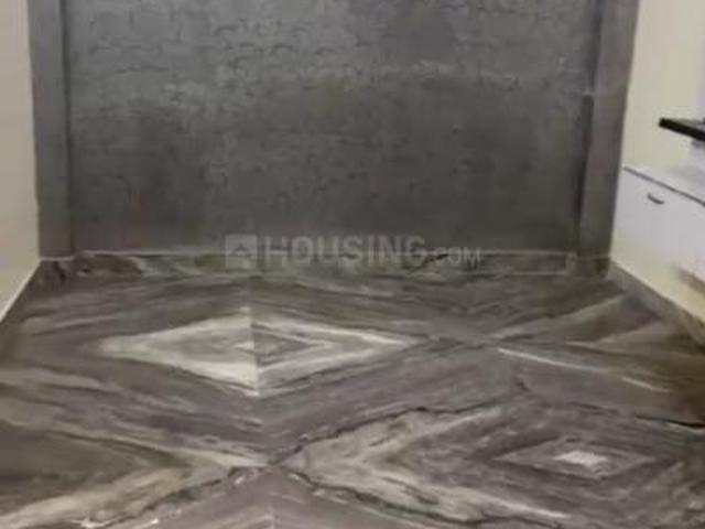 3 BHK Independent Builder Floor in Janakpuri for rent New Delhi. The reference number is 21115111