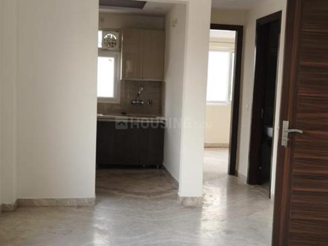 3 BHK Independent Builder Floor in Janakpuri for rent New Delhi. The reference number is 21121897