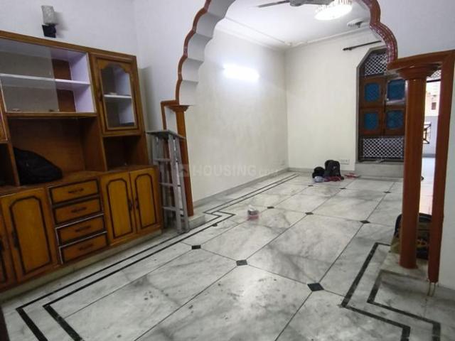 3 BHK Independent Builder Floor in Janakpuri for rent New Delhi. The reference number is 21148875