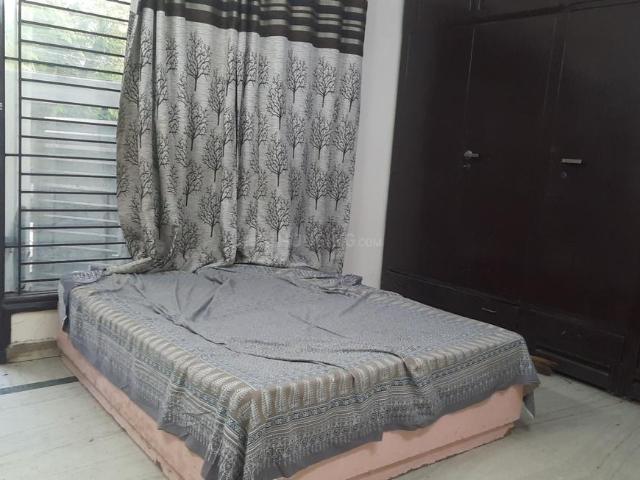 3 BHK Independent Builder Floor in Janakpuri for rent New Delhi. The reference number is 21159941