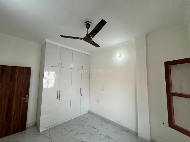 3 BHK Independent Builder Floor in Janakpuri for rent New Delhi. The reference number is 21180518