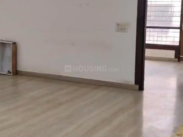 3 BHK Independent Builder Floor in Janakpuri for rent New Delhi. The reference number is 21328547