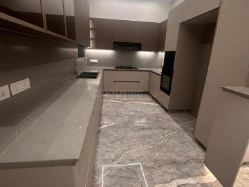 3 BHK Independent Builder Floor in Janakpuri for resale New Delhi. The reference number is 16312591