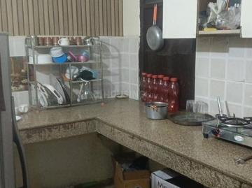 3 BHK Independent Builder Floor in Janakpuri for resale New Delhi. The reference number is 18744317