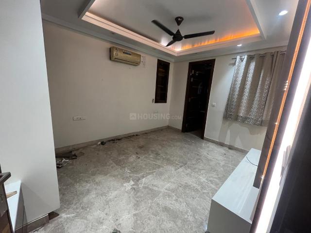 3 BHK Independent Builder Floor in Janakpuri for resale New Delhi. The reference number is 20314147