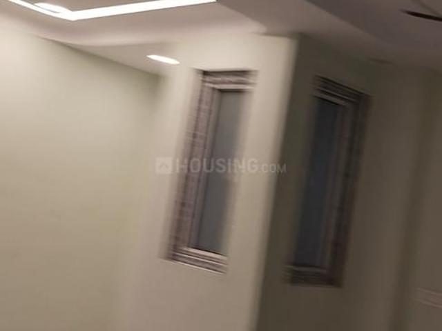 3 BHK Independent Builder Floor in Janakpuri for resale New Delhi. The reference number is 20608837