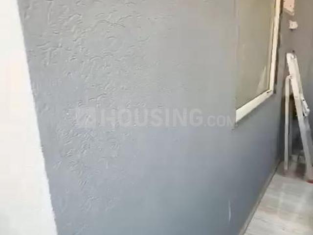 3 BHK Independent Builder Floor in Janakpuri for resale New Delhi. The reference number is 20843221