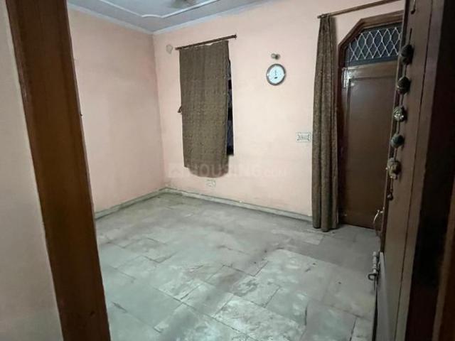 3 BHK Independent Builder Floor in Janakpuri for resale New Delhi. The reference number is 20957777