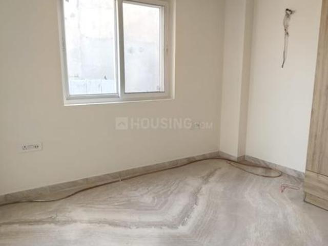 3 BHK Independent Builder Floor in Janakpuri for resale New Delhi. The reference number is 21165566