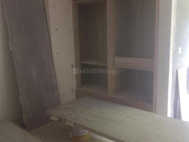 3 BHK Independent Builder Floor in Janakpuri for resale New Delhi. The reference number is 21175336