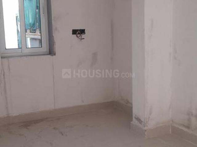 3 BHK Independent Builder Floor in Janakpuri for resale New Delhi. The reference number is 21177468