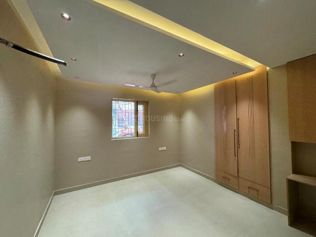3 BHK Independent Builder Floor in Janakpuri for resale New Delhi. The reference number is 21180590