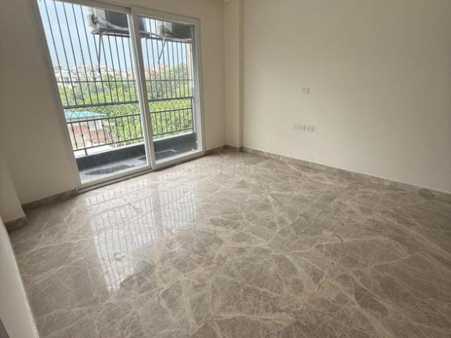 3 BHK Independent Builder Floor in Jangpura for rent New Delhi. The reference number is 21079682