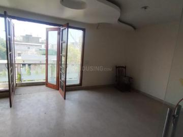 Babu Nagar, Kanchipuram, Kancheepuram District, Tamil Nadu