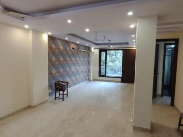 Shaheed Bhagat Singh Colony, Andheri-Dahisar, Mumbai Suburban District, Maharashtra