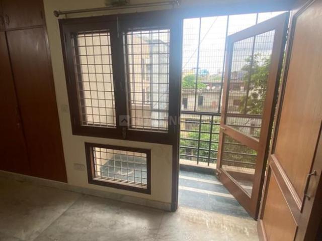 3 BHK Independent Builder Floor in Jangpura for resale New Delhi. The reference number is 20726340
