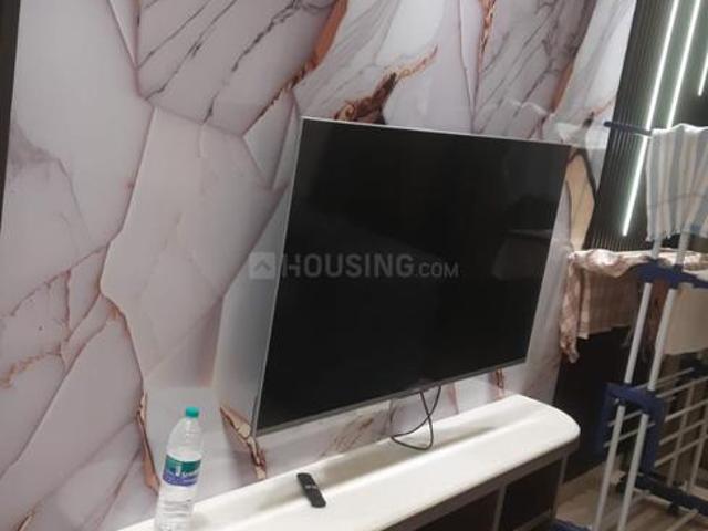 3 BHK Independent Builder Floor in Jangpura for resale New Delhi. The reference number is 21009710