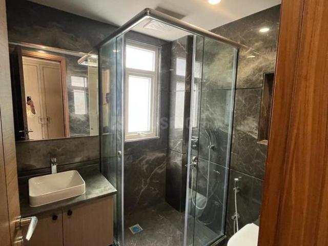 3 BHK Independent Builder Floor in Jangpura for resale New Delhi. The reference number is 21325578