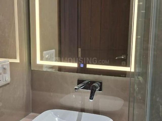 3 BHK Independent Builder Floor in Jangpura for resale New Delhi. The reference number is 21323539