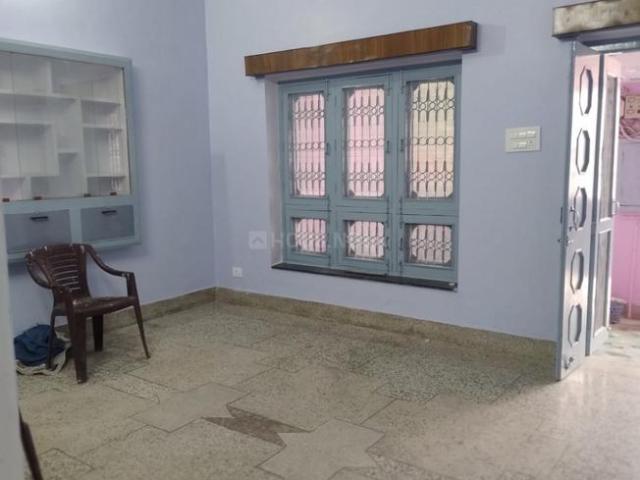 3 BHK Independent Builder Floor in Jankipuram for rent Lucknow. The reference number is 21282222
