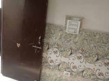3 BHK Independent Builder Floor in Jawahar Nagar for rent New Delhi. The reference number is 15827773