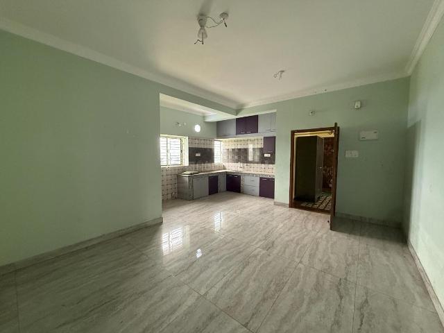 3 BHK Independent Builder Floor in Jayadev Vihar for rent Bhubaneswar. The reference number is 21012928