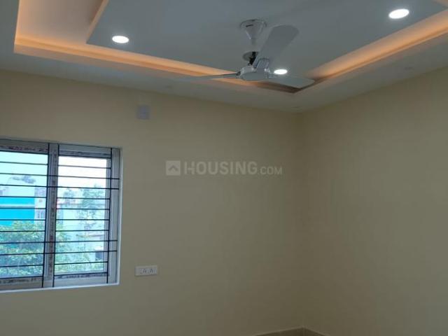 3 BHK Independent Builder Floor in Jayadev Vihar for rent Bhubaneswar. The reference number is 21073452