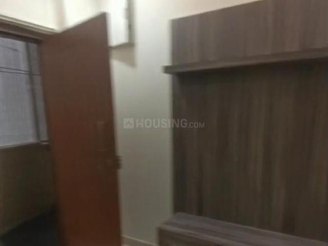 3 BHK Independent Builder Floor in Jayanagar for rent Bengaluru. The reference number is 17030250