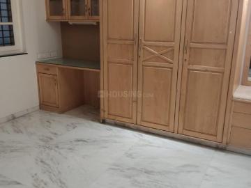3 BHK Independent Builder Floor in Jayanagar for rent Bengaluru. The reference number is 20539283